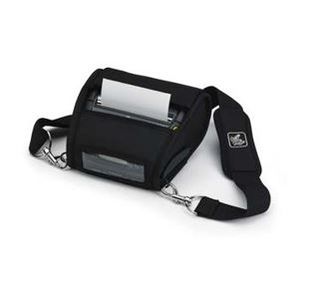 durability enhancing case with shoulder strap.JPG